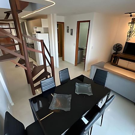 Porto Belize Apartment Porto de Galinhas Ngoại thất bức ảnh