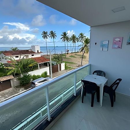 Porto Belize Apartment Porto de Galinhas Ngoại thất bức ảnh