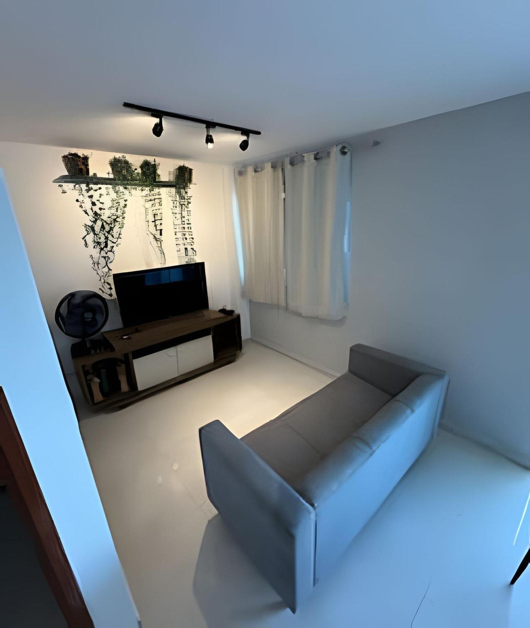 Porto Belize Apartment Porto de Galinhas Ngoại thất bức ảnh