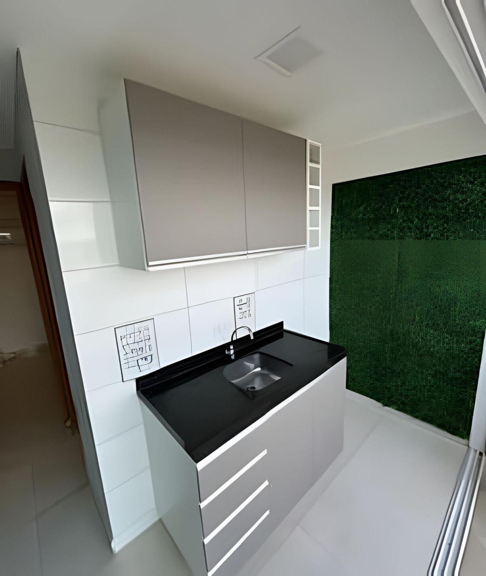 Porto Belize Apartment Porto de Galinhas Ngoại thất bức ảnh